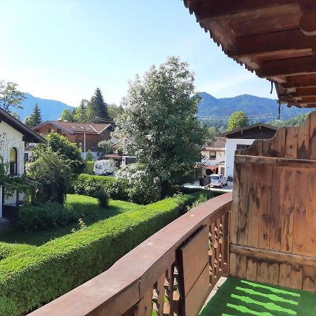 Kontaktlos Moderne Fewo Fur 2 Am Tegernsee By Stayfritz Bad Wiessee Esterno foto